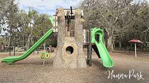 10 Jacksonville Parks Your Kids Will Love Jacksonville Beach Moms Jacksonville Florida Atlantic Beach Fl Jacksonville Beach
