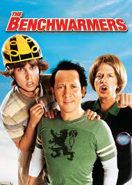 Check spelling or type a new query. Is The Benchwarmers On Netflix In Canada Where To Watch The Movie New On Netflix Canada