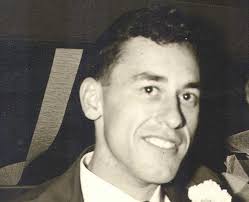 George Edward Diller (1931-2011)