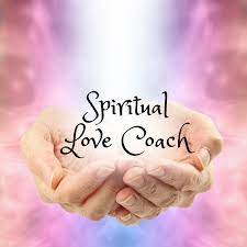 The farthest distance in the world is often the twelve inches between our head and our heart. Spiritual Love Coach Posts Facebook
