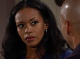 Les feux de l'amour (spoiler) : Amanda quitte Devon, une fin actée pour  Abby