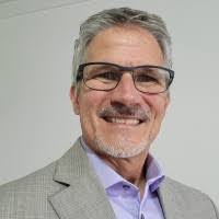 Jamie Knoop's Instagram, Twitter & Facebook