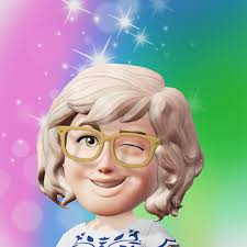 Searched high and low but Does anyone know where sells good silicone dolls/  babies locally ? I've seen a few