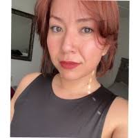 100+ "Sandra Alcala" profiles