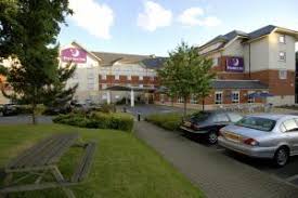 Premier inn birmingham nec/airport is located at bickenhill parkway bickenhill, 7.6 miles from the center of birmingham. Premier Inn Birmingham Nec Airport In Bickenhill Uk Lets Book Hotel
