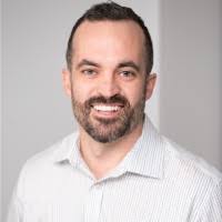 40+ "Hobby" profiles