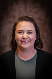 Faculty Staff Directory Department/Area Breakdown