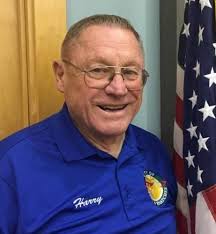 East Wenatchee councilmembers assess Lacy's legacy, time as mayor