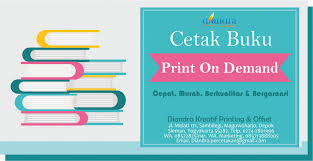 Sekolah indonesia kuala lumpur (sikl) memiliki peran strategis dan menjadi garda terdepan diplomasi pendidikan di malaysia dalam konteks pembangunan. Cetak Buku Satuan Archives Diandra Kreatif Offset Printing Percetakan Jogja