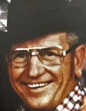 Obituary information for Bruce Ivy