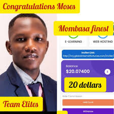 Tavita And Giriama single searchers 💓😂😂