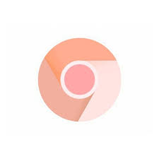 Use a large collection of free cursors or upload your own. Google Chrome Icon Chrome Icon Google Chrome Icon Aesthetic Chrome Icon Aesthetic