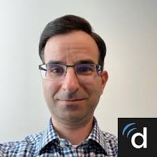 Dr. Robert Giering, MD