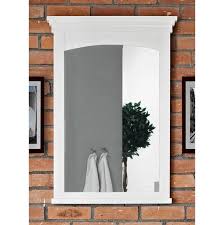 Fairmont framingham polar white vanity. Fairmont Designs 1512 M24 At Elegant Designs Specializes In Luxury Kitchen And Bath Products For Your Home Transitional Seaford Delaware