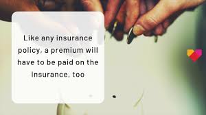You can either pay the insurance premium upfront with a lumpsum amount or you can pay it through emis attached to your regular loan installments. Is Home Loan Insurance Mandatory Know Benefits Of Home Loan Protection Plan