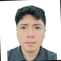 70+ perfiles de «Jorge Diego»