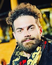 سعیدصفری‎ (@saeidsafari.music) • Instagram photos and videos