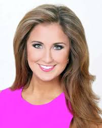 Miss America 2015: Get to know the contestants