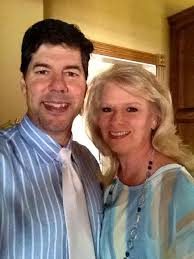 Randy Cason (@CasonRandy)