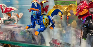 Geogan rising 4 members 4.1 list of geogan 5 gallery 6 trivia geogan usually appear when a person is in trouble or needs help and they are. Bakugan Wiki On Twitter Now Onto The Entirely New Stuff Fusion Force Is The Name Of The New Card Set Tying Into What S To Come Sadly We Do Not Have Any Images
