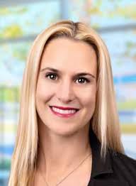 Attorneys Phillips and Sarkin Join White and Bright