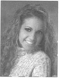 Linda Voltz's Instagram, Twitter & Facebook