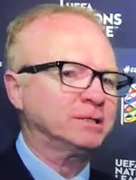 malcolm maclennan (@malcmaclennan)