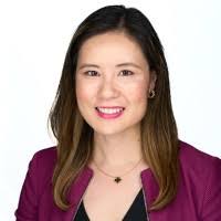 Queenie Lee Email & Phone Number