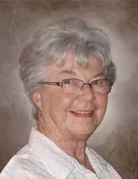 Roger Dufresne's Instagram, Twitter & Facebook