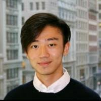 186000+ ".xia" profiles