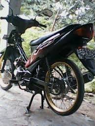 Lama, modifikasi vega rr, modifikasi vega kontes, modifikasi vega new, foto modifikasi vega, modifikasi vega 2004, gambar modifikasi vega r, kumpulan foto modifikasi vega r new standar dan simple via www.vegafans.com. Galeri Modifikasi Vega Zr Part 2 Vega Zr Riders