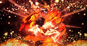 Download hd 1920x1080 wallpapers best collection. Wallpaper Shisui Uchiha By Sottobr On Deviantart