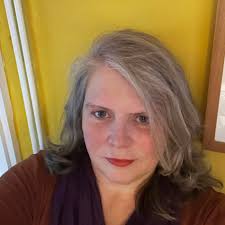 Hi everyone, thanks for adding us. My brother and I are researching our  family from Findhorn. We know our granny, Henrietta Murray Watson was born  in Erin Cottage, Findhorn, one of at