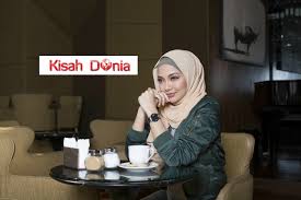 Kekuasaan eksekutif biasanya dipegang oleh badan eksekutif. Wow Apa Itu Pengarah Bebas Dan Bukan Eksekutif Ini Perkara Menarik Yang Ramai Tidak Tahu Peranan Neelofa Dalam Air Asia Kisah Dunia