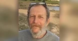 Sam Ed Byrd Obituary