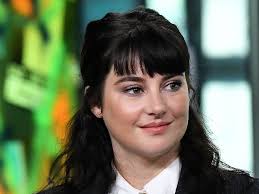 From shailene woodley and angelina jolie to seth macfarlane and veronica mars, here are the actors, filmmakers, and studios with reason to celebrate for the first half of the year — and others who may wish it was over already. Shailene Woodley Says Starving For Her Adrift Role Made Her Miserable Teen Vogue