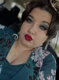 Tashy Turtle • Amber Natasha Richardson 🐢 (@ambzytashy.turtle) • Threads,  Say more