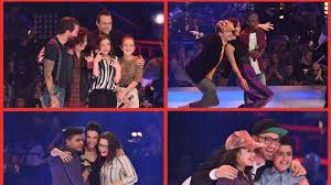 Maisel' ist der große gewinner! The Voice Kids Finale 2019 Schwestern Duo Mimi Und Josefin Aus Team Bosshoss Holt Sich Den Sieg News De