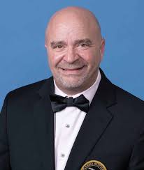 MICHAEL MARKOU, DO, FACOFP