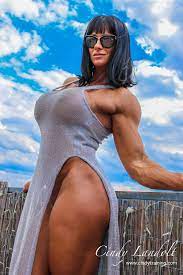 Cindy Landolt on X: Hot one today!.. 🌞 How are you all doing? 💋  #SaturdayMorning t.coRKSMgiG49o  X