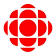Radio-Canada logo