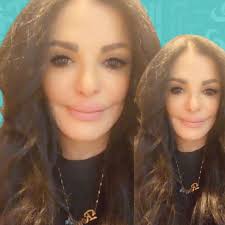 موقع شوف لايف shooflive مشاهدة وتحميل الافلام اون لاين وجديد حلقات المسلسلات التركية والاجنبية والانمي بجودات عالية وحصرية لمتابعينا. Ù†Ø¶Ø§Ù„ Ø§Ù„Ø£Ø­Ù…Ø¯ÙŠØ© ØªØ±Ø¯ Ø¹Ù„Ù‰ Ø§Ù„Ø³ÙˆØ±ÙŠÙŠÙ† ÙˆØ§Ù„Ø¥Ø¹Ù„Ø§Ù…ÙŠÙŠÙ† Ø§Ù„Ù…Ø£Ø¬ÙˆØ±ÙŠÙ† ÙÙŠØ¯ÙŠÙˆ Ø§Ø®Ø¨Ø§Ø± Ø§Ù„ÙÙ†