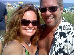 Terri Thompson-Brady Obituary (2010)