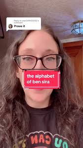 Replying to @user249430352 This part of the Lilith story is found in T...