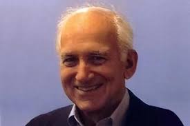 Philosophy Forum presents 'Epistemic Fallibilism, Necessity, and Certainty' 