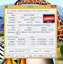 Nov 10, 2017 · driver only installs supported on: G4 1303au Pavilion Eehelp Com