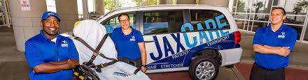 You'll get a refreshing perspective on patient care! Adult Or Pediatric Patient Transport In Jacksonville Fl Reservations Facility Forms
