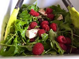 Pin On Salades