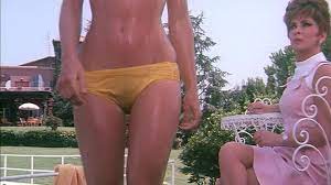 Ewa aulin nude