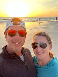 Chris Gebert (@gebertgroup) • Facebook